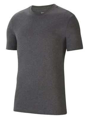 T-shirt basic Nike Performance
