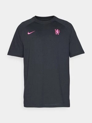 T-shirt basic Nike Performance