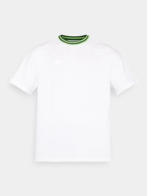 T-shirt basic Nike Performance
