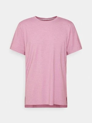 T-shirt basic Nike Performance