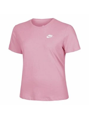 T-shirt basic Nike Performance
