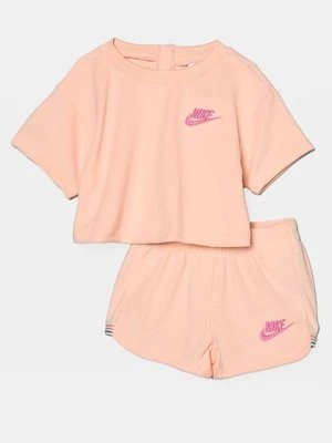 T-shirt basic Nike Performance