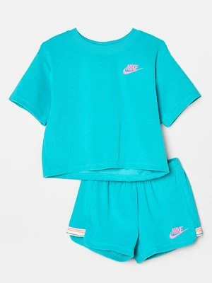 T-shirt basic Nike Performance