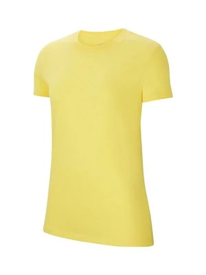 T-shirt basic Nike Performance
