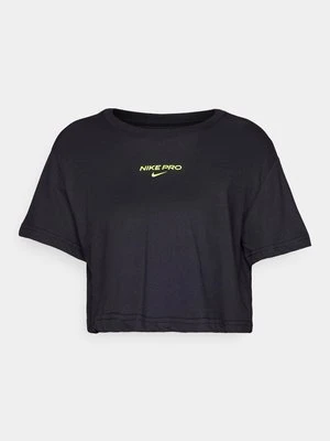 T-shirt basic Nike Performance