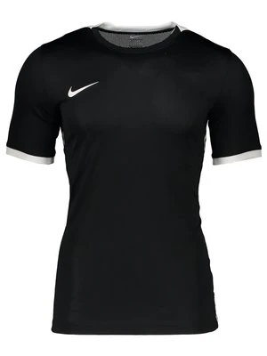 T-shirt basic Nike Performance