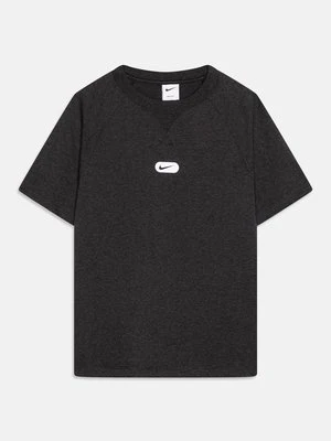 T-shirt basic Nike Performance