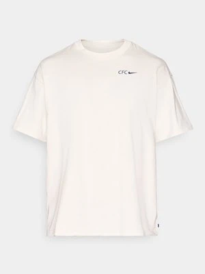 T-shirt basic Nike Performance