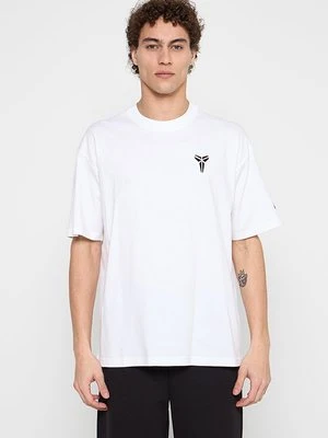 T-shirt basic Nike Performance