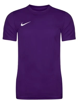 T-shirt basic Nike Performance