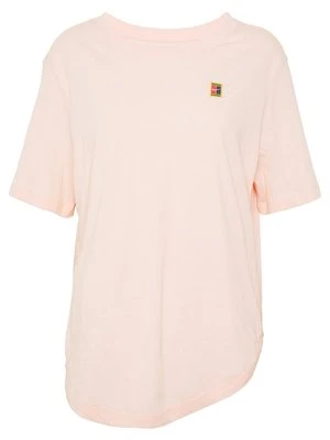 T-shirt basic Nike Performance