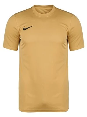 T-shirt basic Nike Performance