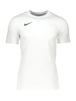 Zdjęcie produktu T-shirt basic Nike Performance