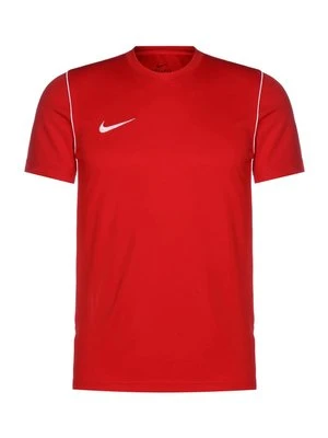 T-shirt basic Nike Performance