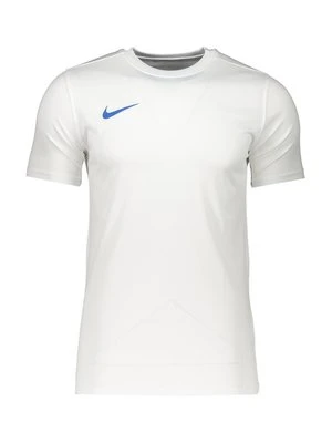 T-shirt basic Nike Performance