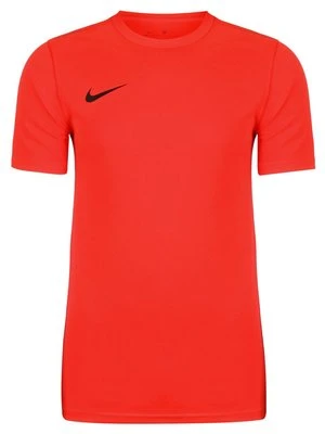 Zdjęcie produktu T-shirt basic Nike Performance
