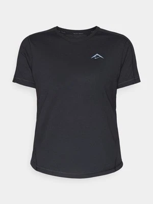 T-shirt basic Nike Performance