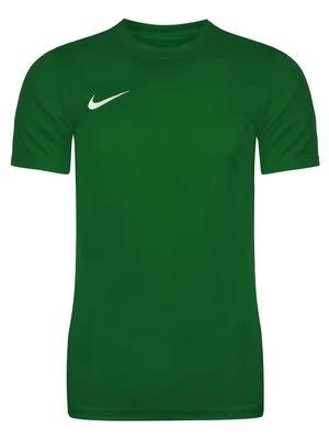 Zdjęcie produktu T-shirt basic Nike zielony