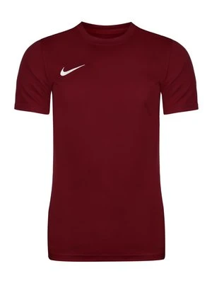 Zdjęcie produktu T-shirt basic Nike Performance