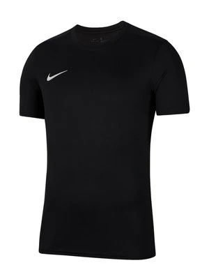 Zdjęcie produktu T-shirt basic Nike Performance