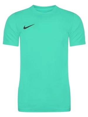 Zdjęcie produktu T-shirt basic Nike Performance