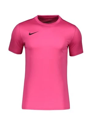 T-shirt basic Nike Performance