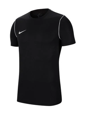 Zdjęcie produktu T-shirt basic Nike czarny