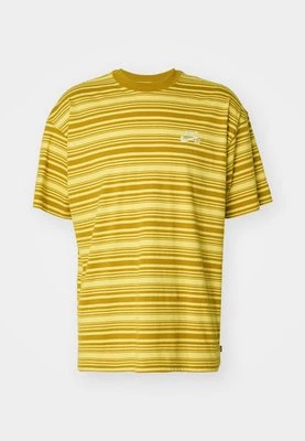 T-shirt basic Nike SB