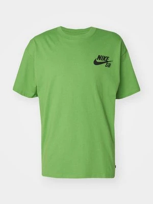 T-shirt basic Nike SB