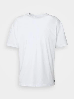 T-shirt basic Nike SB