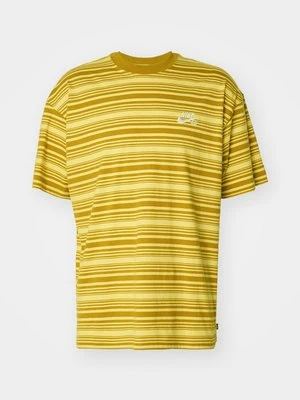 T-shirt basic Nike SB