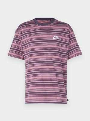 T-shirt basic Nike SB