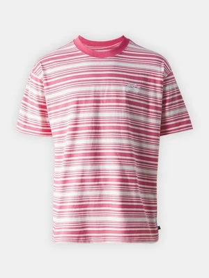 T-shirt basic Nike SB