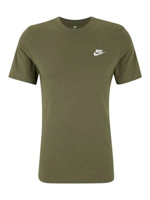 Zdjęcie produktu T-shirt basic Nike SB
