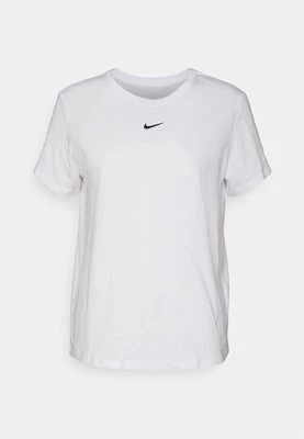 T-shirt basic Nike Sportswear