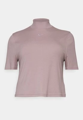 T-shirt basic Nike Sportswear