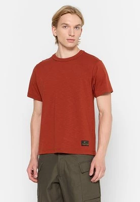 T-shirt basic Nike Sportswear