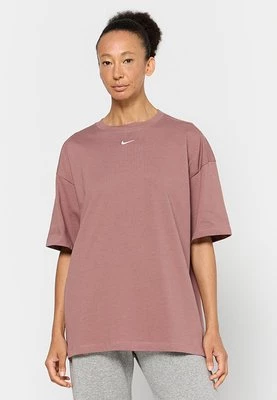 T-shirt basic Nike Sportswear