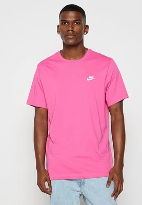 T-shirt basic Nike Sportswear