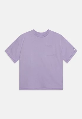 T-shirt basic Nike Sportswear