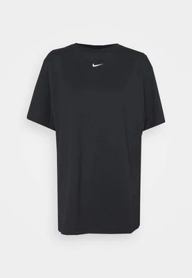 T-shirt basic Nike Sportswear