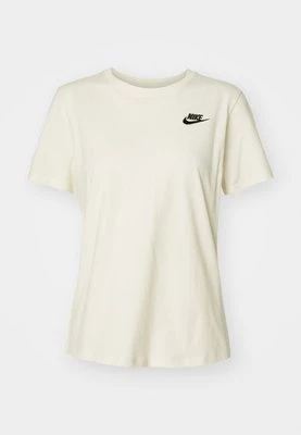 T-shirt basic Nike Sportswear