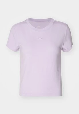 T-shirt basic Nike Sportswear