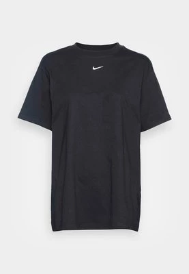 T-shirt basic Nike Sportswear