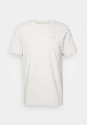 T-shirt basic Nike Sportswear