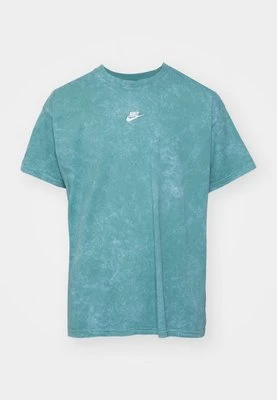 T-shirt basic Nike Sportswear