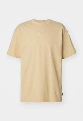 T-shirt basic Nike Sportswear