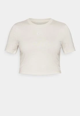 T-shirt basic Nike Sportswear