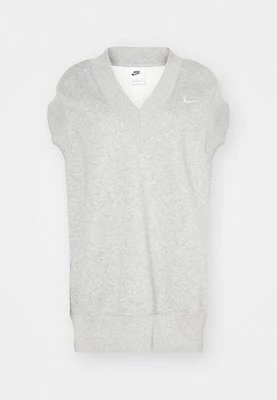 T-shirt basic Nike Sportswear