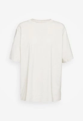 T-shirt basic Nike Sportswear